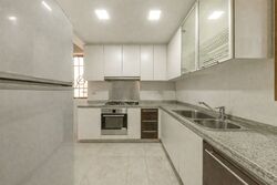 The Sensoria (D27), Condominium #544257491
